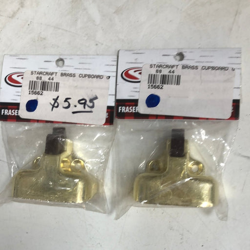 Latch - Young Farts RV Parts