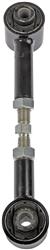 Lateral Arm Dorman 521-327 OE Solutions ™