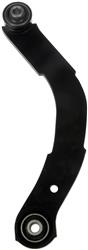 Lateral Arm Dorman 521-641 OE Solutions ™