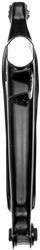 Lateral Arm Dorman 521-946 OE Solutions ™