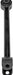 Lateral Arm Dorman 522-095 OE Solutions ™, OE Replacement - Young Farts RV Parts