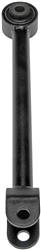 Lateral Arm Dorman 522-095 OE Solutions ™, OE Replacement - Young Farts RV Parts
