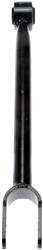 Lateral Arm Dorman 522-143 OE Solutions ™