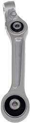 Lateral Arm Dorman 522-354 OE Solutions ™