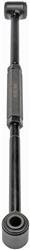 Lateral Arm Dorman 522 - 630 OE Solutions ™ - Young Farts RV Parts