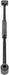 Lateral Arm Dorman 522 - 630 OE Solutions ™ - Young Farts RV Parts