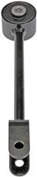 Lateral Arm Dorman 522-796 OE Solutions ™