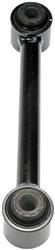 Lateral Arm Dorman 524-044 OE Solutions ™