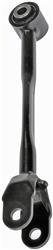 Lateral Arm Dorman 524-622 OE Solutions ™