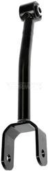 Lateral Arm Dorman 524-720 OE Solutions ™, OE Replacement
