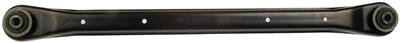 Lateral Arm Dorman 905-518 OE Solutions ™, OE Replacement