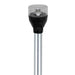 LED Articulating All - Around Light - 12V - 2 - Pin - 54" Pole - Young Farts RV Parts