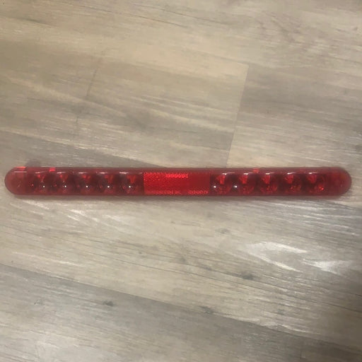 LED Bottom Rear 003-6017X - Young Farts RV Parts