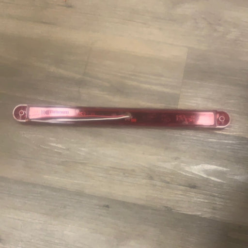 LED Bottom Rear 003-6017X - Young Farts RV Parts