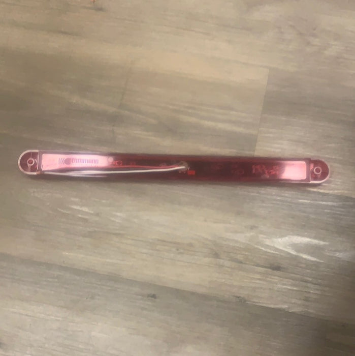 LED Bottom Rear 003-6017X - Young Farts RV Parts