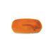 LED Clearance Light Amber Oblong - Young Farts RV Parts