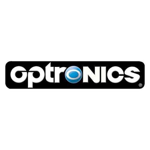 LED Clearance/Marker Light 6-Diode Red