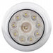LED EXTERIOR UTILITY LIGH - Young Farts RV Parts