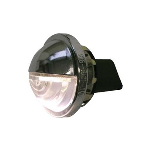 LED License Light - Young Farts RV Parts