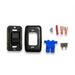 LED Light Switch Kit - Young Farts RV Parts