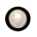 LED Push Lens Switch Courtesy Light - Young Farts RV Parts