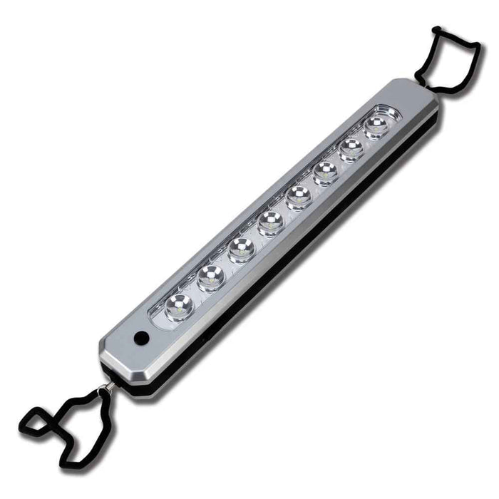 LED UNDERHOOD WORK LIGHT - Young Farts RV Parts