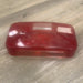 Lens Tail Light with license plate light 30-92-713 - Young Farts RV Parts