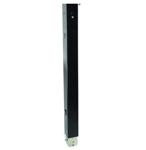 Leveling Jack Lippert Components 362485 Used To Level Motorhomes/ Travel Trailers/ Fifth Wheel Trailers While Parked, 5000 Pound Capacity, Replacement Jack For Power Gear Power Leveling System - Young Farts RV Parts