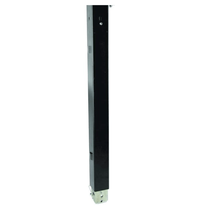 Leveling Jack Lippert Components 362485 Used To Level Motorhomes/ Travel Trailers/ Fifth Wheel Trailers While Parked, 5000 Pound Capacity, Replacement Jack For Power Gear Power Leveling System - Young Farts RV Parts