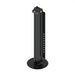 Leveling Jack Lippert Components 433467 Level Up, Use To Level Motorhome/ Travel Trailer/ Camper While Parked, Hydraulic, 14000 Pound Capacity, Left Front - Young Farts RV Parts