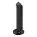 Leveling Jack Lippert Components 433469 Level Up, Use To Level Motorhome/ Travel Trailer Or Camper While Parked, Hydraulic, 14000 Pound Capacity, Replacement Landing Gear Leg For Lippert Level-Up Leveling System, Right Front - Young Farts RV Parts
