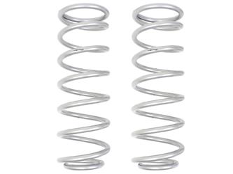 Leveling Kit Suspension Advanced FLOW Engineering 201-9900-01 Sway-A-way, Up To 2" Lift, Coil Spring Assembly