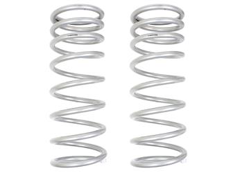 Leveling Kit Suspension Advanced FLOW Engineering 202-0099-01 Sway-A-way, Up To 2" Lift, Coil Spring Assembly