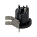 Leveling System Hydraulic Solenoid Lippert Components 161394 4 Post Solenoid - Young Farts RV Parts