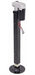Leveling System Lippert Components 305340 Hall Effect Jack, 5000 Pound Capacity - Young Farts RV Parts