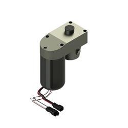 Leveling System Lippert Components 343758 Ground Control - Young Farts RV Parts