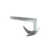 LEWMAR Boat Anchor Claw Style - Holds Up To 30 F Length Boat - 0057905 - Young Farts RV Parts