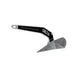 LEWMAR Delta Boat Anchor - Holds Up To 42 F Length Boat - 0057410 - Young Farts RV Parts