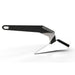 LEWMAR DTX Boat Anchor Fluke Style - Holds Up To 25 F Length Boat - 0057206 - Young Farts RV Parts