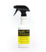 Life Industries 1123 VinyLIFE Vinyl Cleaner - Young Farts RV Parts