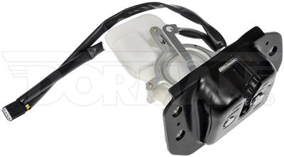 Dorman 940-131 Liftgate Lock Actuator