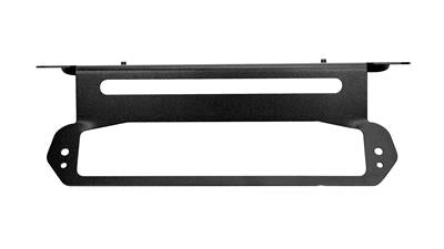Light Bar Mounting Kit Putco 950004 Hornet ™