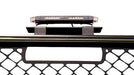 Light Bar Mounting Kit Putco 950006 Hornet ™ - Young Farts RV Parts
