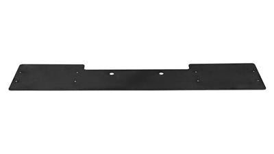 Putco 950024 Hornet™ Light Bar Mounting Kit