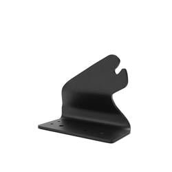 Rigid Lighting 46723 SR Series Roof Mount Light Bar Mounting Kit