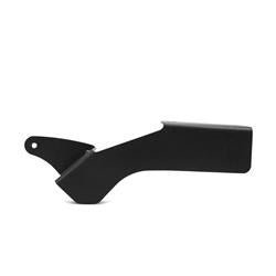 Rigid Lighting 46725 SR Series Light Bar Mounting Kit
