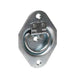 Light Duty Recessed Pan Fitting - Young Farts RV Parts