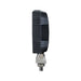 LIGHT,FLOOD,12 - 24VDC,15 LED,CLEAR,R - Young Farts RV Parts