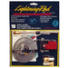 LIGHTNING ROD 6 GAL #LR-4 - Young Farts RV Parts