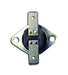 Limit Switch for Atwood 8500-III Series Furnaces - 37022 - Young Farts RV Parts